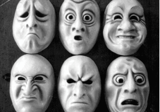 اختلالات شخصیت: علائم، انواع و روشهای درمان