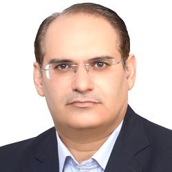 دکتر سید کاوه حجت متخصص مغز و اعصاب