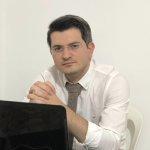 دکتر سامان عزیزی چماچار متخصص پوست و مو