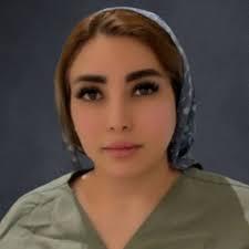 دکتر زهرا تاج آبادی: بهترین دندانپزشک زیبایی و ترمیمی در تهران