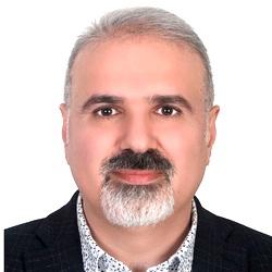 دکتر احسان فتاحی