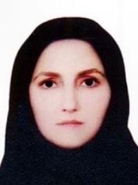 دکتر لیلا عابدی فیروزجائی: متخصص تغذیه و رژیم درمانی