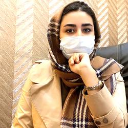 معرفی دکتر مونا اسدی متخصص مغز و اعصاب