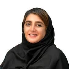 دکتر نادیا کیان: روانشناس و روانپزشک برجسته ایرانی