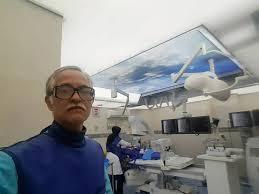 دکتر مرتضی کاظم پور مفرد متخصص فلوشیپ دردشناسی پیشرو در ایران