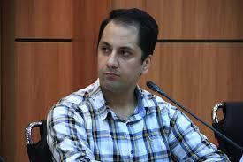 دکتر خسرو نجاری: فلوشیپ جراحی لاپاراسکوپی و پیشگامی در جراحی های کم تهاجمی