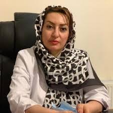 دکتر ثریا صادقی: متخصص زنان و زایمان با سالها تجربه در خدمت به سلامت مادران