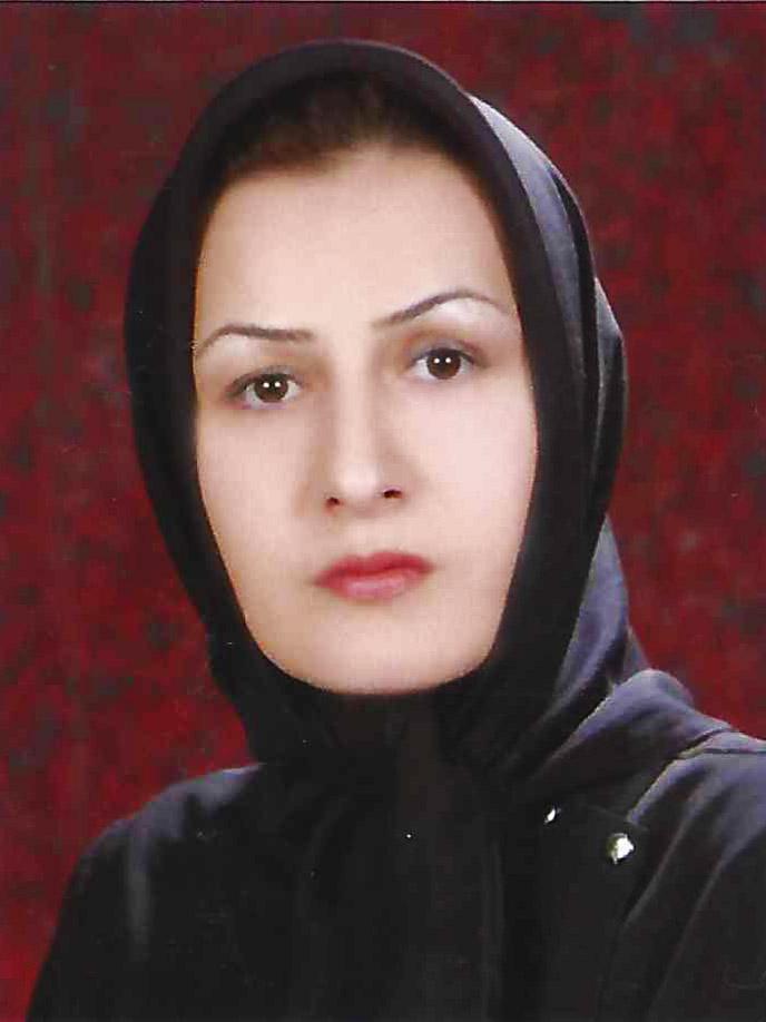 دکتر ملیحه امیریان: متخصص فلوشیپ نازایی و ناباروری