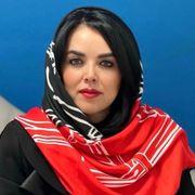 دکتر آناهیتا مصطفی زاده