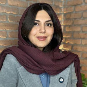 دکتر بهاره میر فتحی