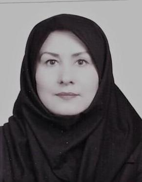 دکتر لیدا اسعدی طهرانی: روانشناس برجسته ایرانی و تأثیرگذار در حوزه سلامت روان