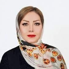 دکتر زهره برزگر